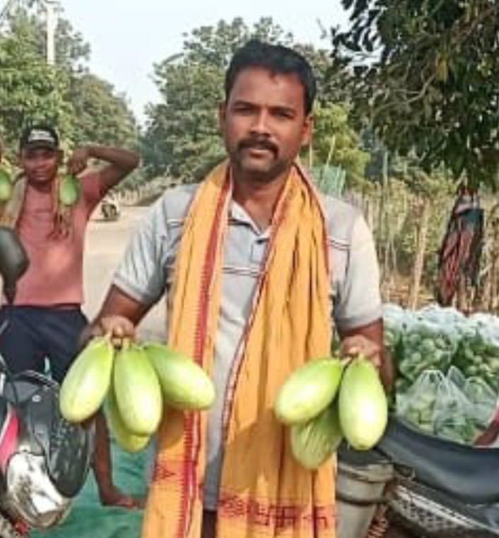 IMG-20260131-WA0045(1)