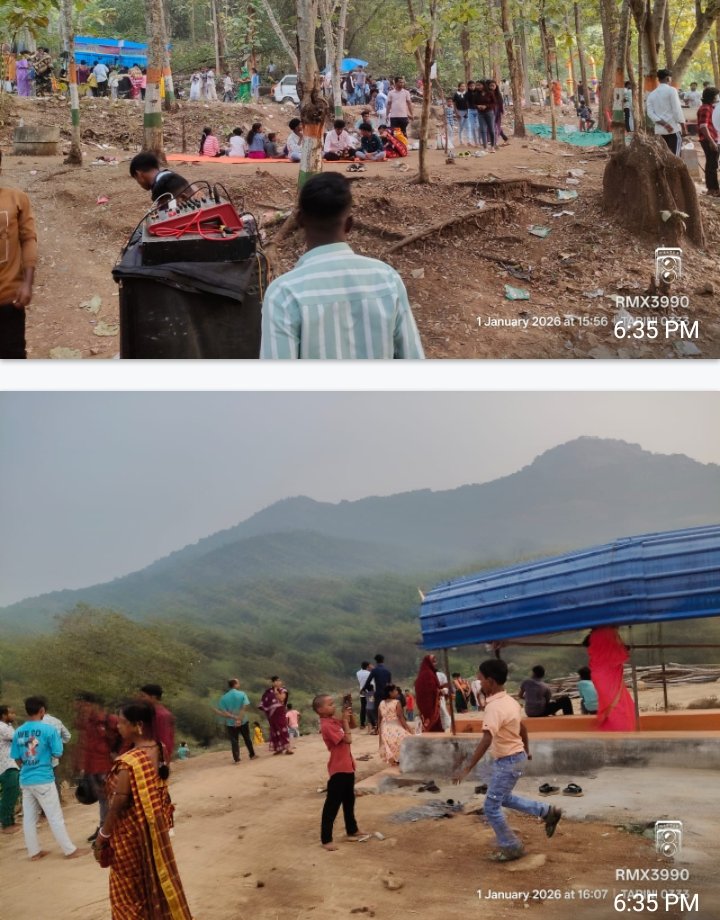 Screenshot_2026-01-01-18-42-46-04