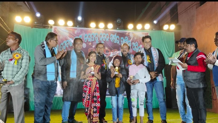 Screenshot_2026-01-02-22-38-29-73