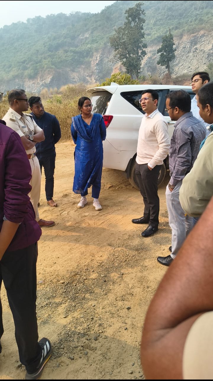 Screenshot_2026-01-03-20-40-48-46