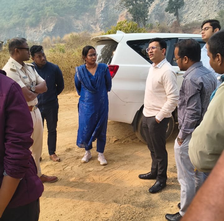 Screenshot_2026-01-03-20-46-27-03