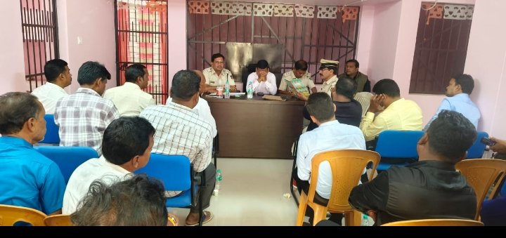 Screenshot_2026-01-03-20-59-29-66