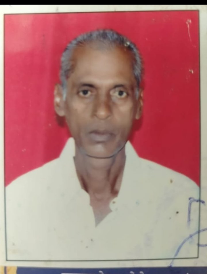 Screenshot_2026-01-04-10-48-17-82