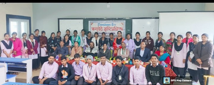 Screenshot_2026-01-04-19-08-13-70