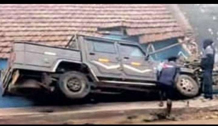 Screenshot_2026-01-04-19-11-28-68