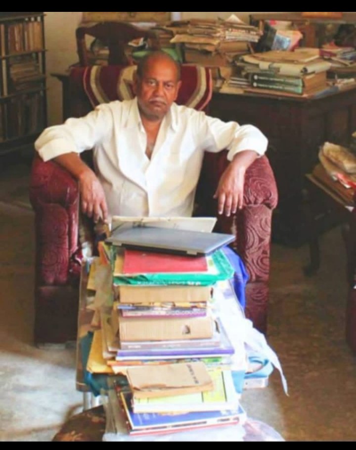 Screenshot_2026-01-04-19-17-34-17