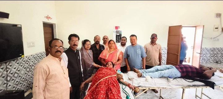 Screenshot_2026-01-04-20-00-36-39