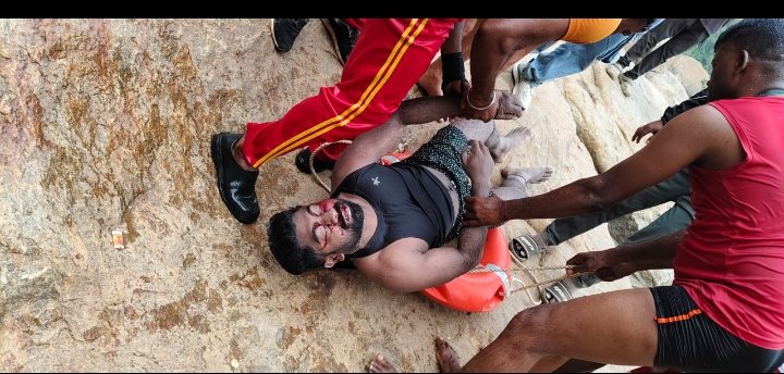 Screenshot_2026-01-05-17-57-03-50