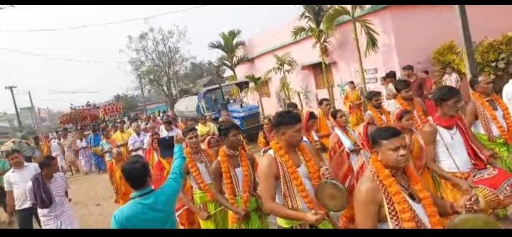 Screenshot_2026-01-05-18-00-38-21