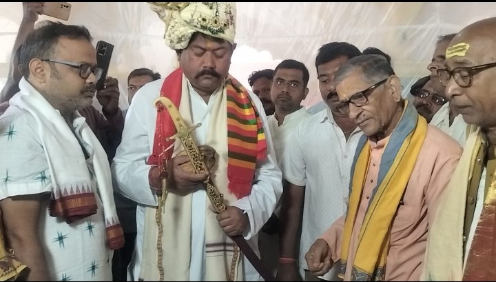 Screenshot_2026-01-05-18-07-40-42