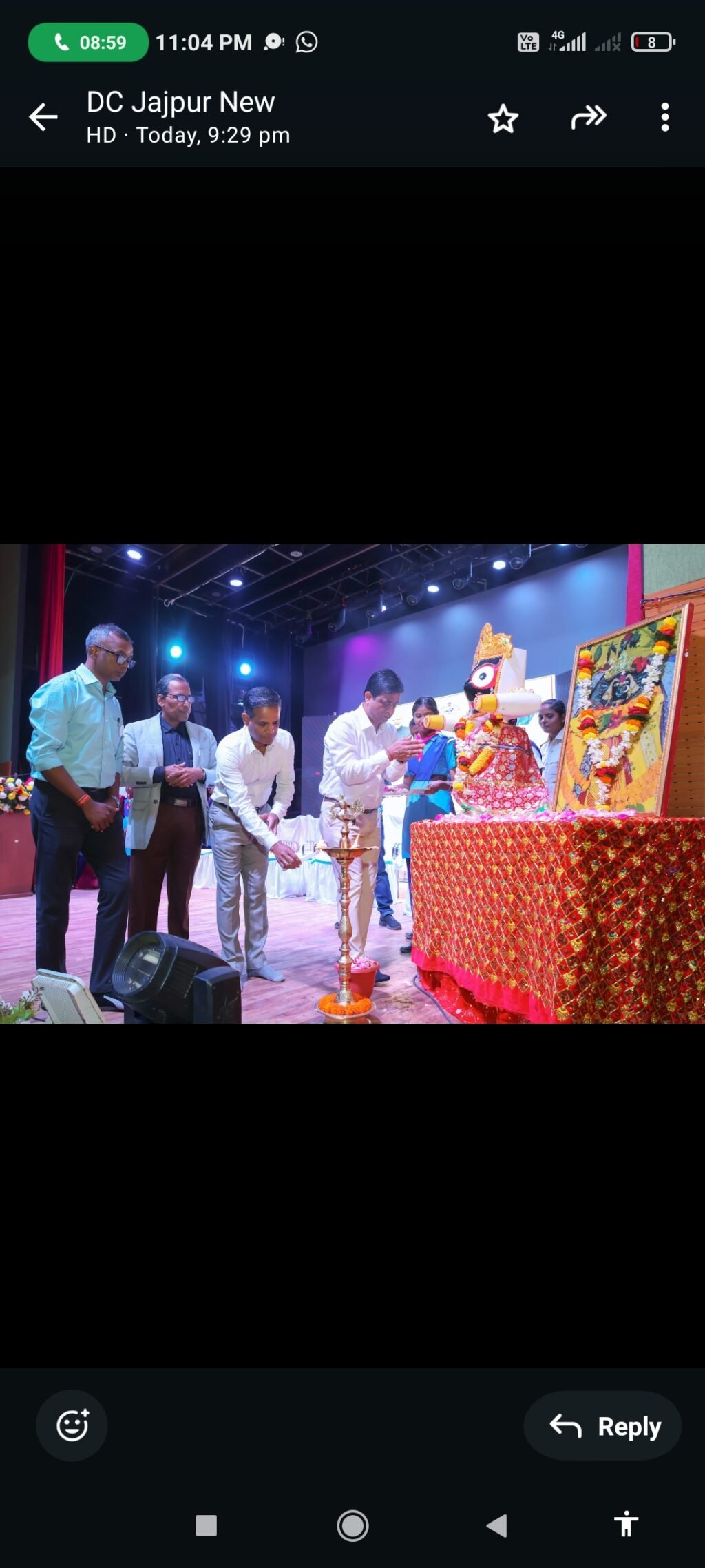 Screenshot_2026-01-31-23-04-38-191_com.whatsapp