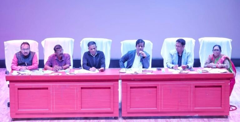 Screenshot_20260101_161753