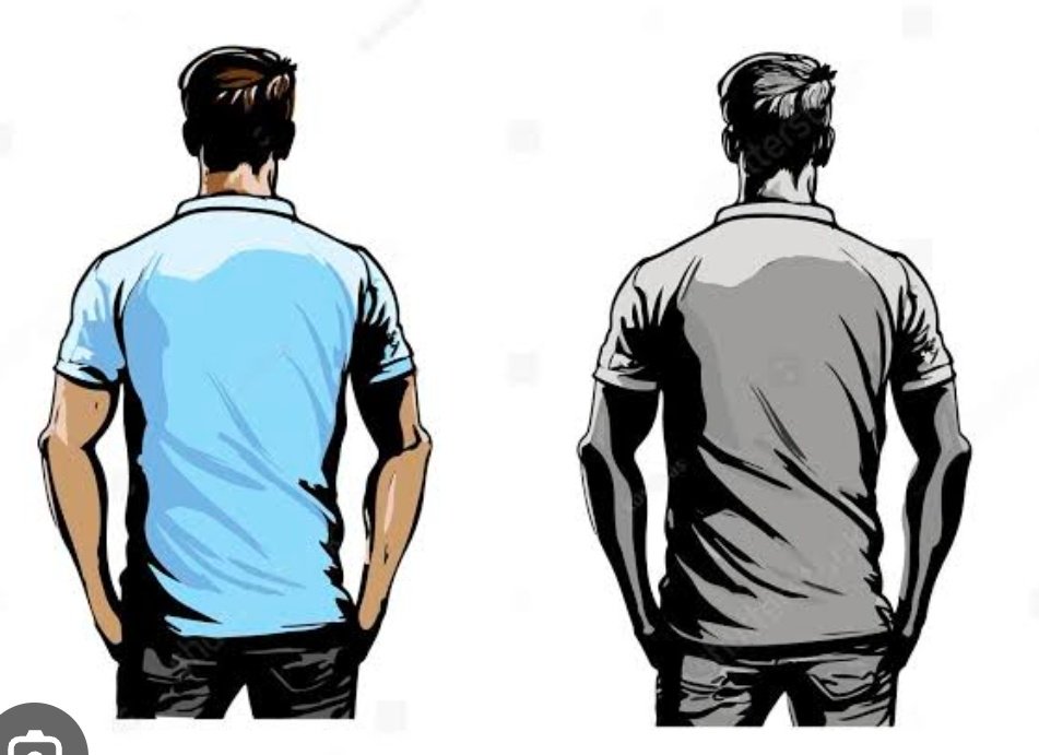 Screenshot_20260101_180843