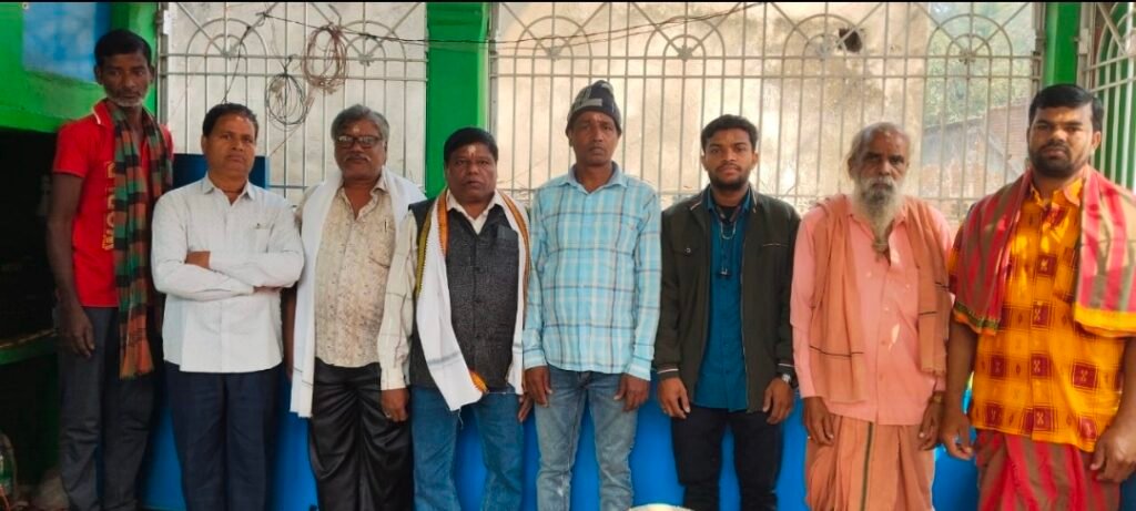 Screenshot_20260102_183955