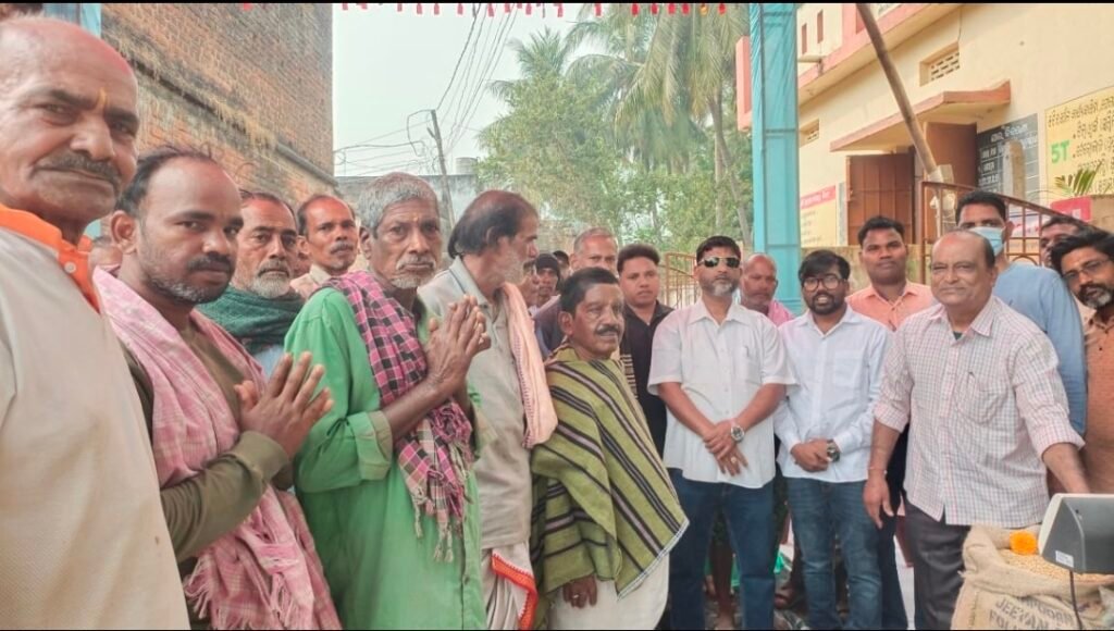 Screenshot_20260102_192557