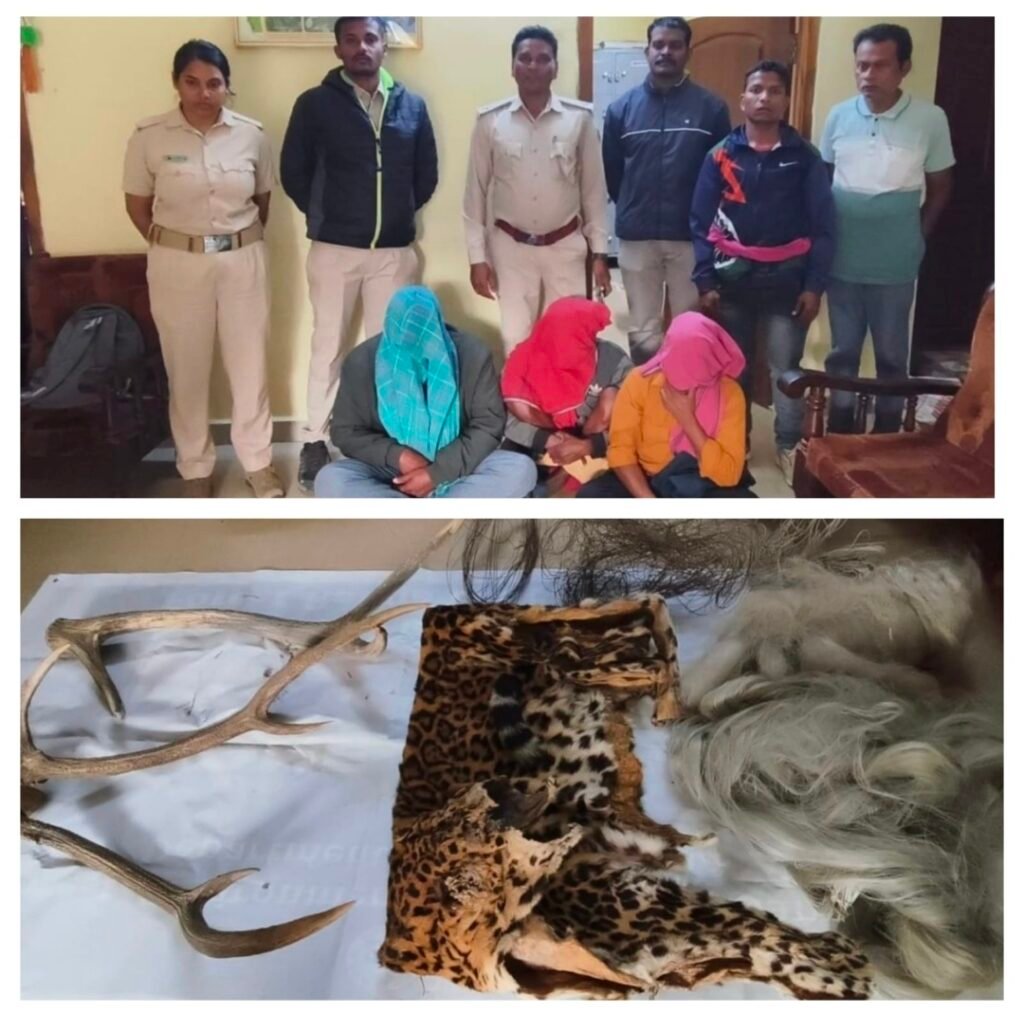 Screenshot_20260102_205634