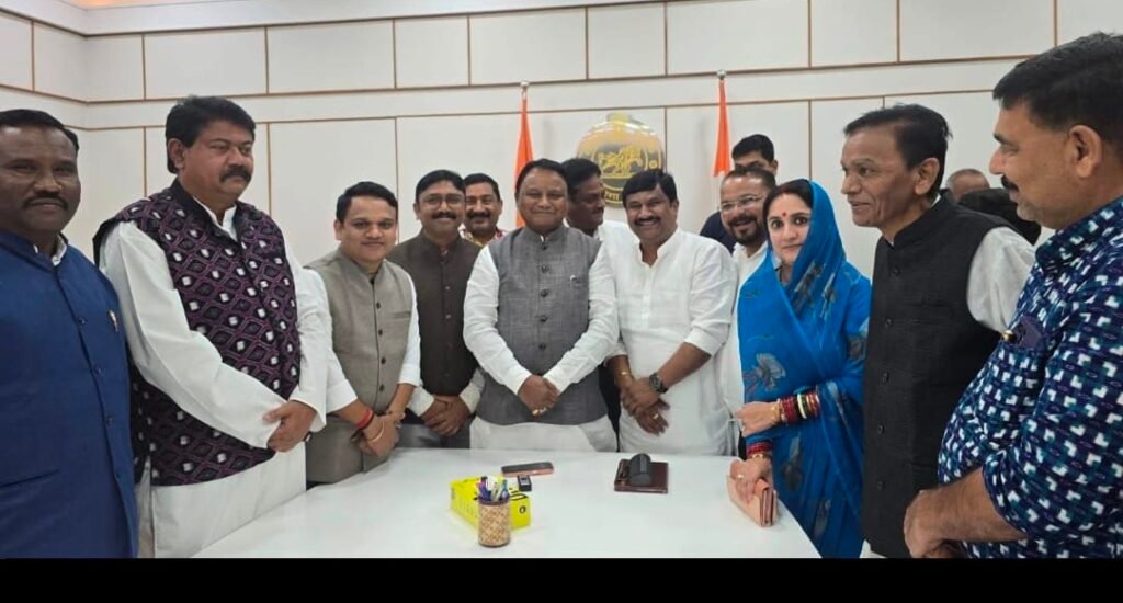 Screenshot_20260103_220536