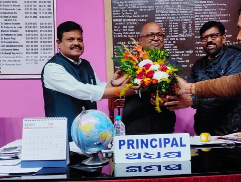 Screenshot_20260104_210307