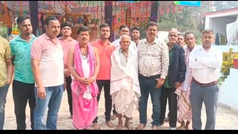 Screenshot_20260104_210725