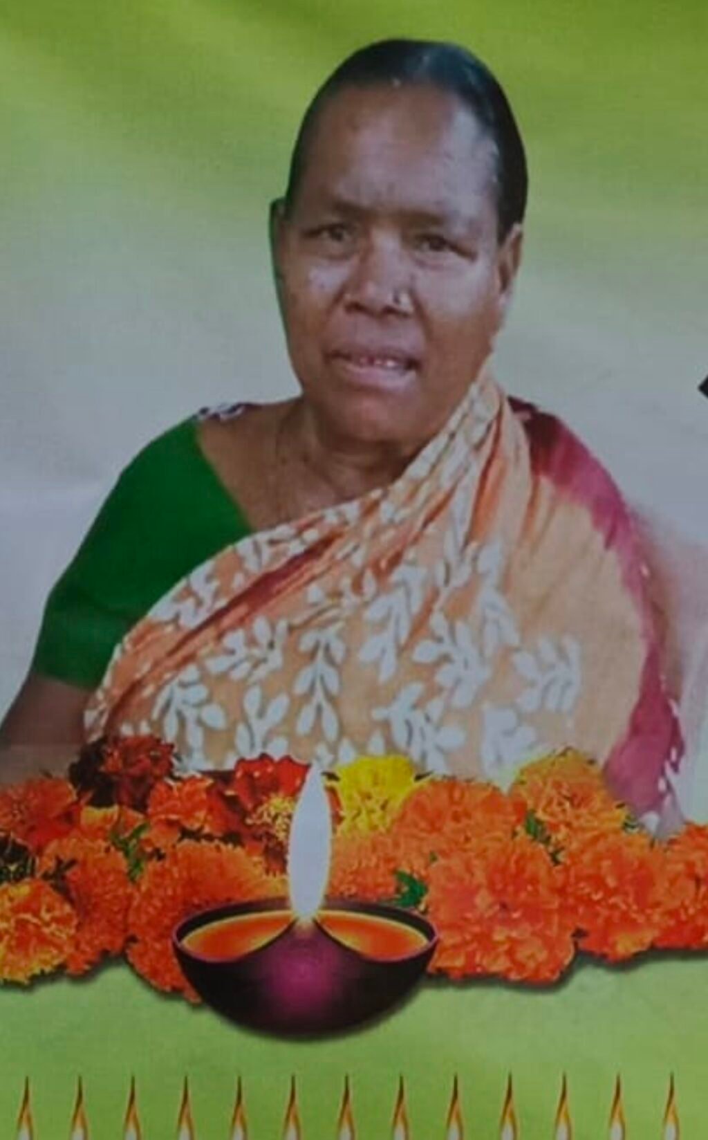 Screenshot_20260109_161855