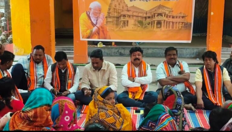 Screenshot_20260110_223015