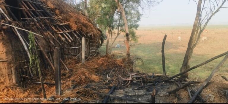 Screenshot_20260110_225427