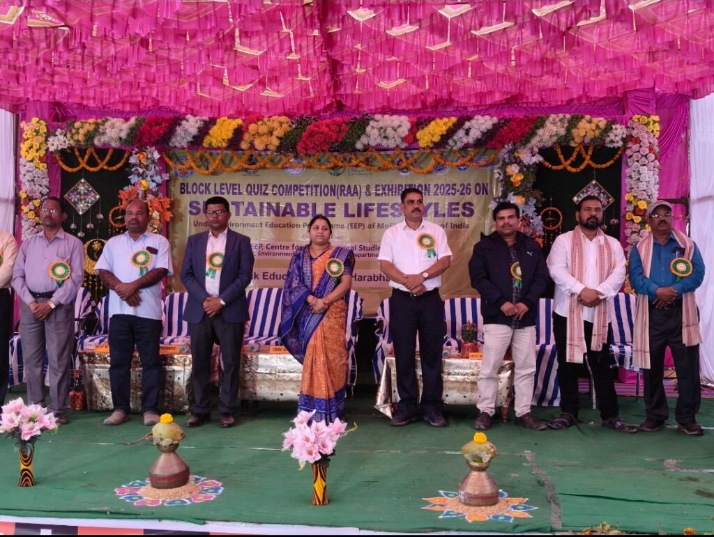 Screenshot_20260110_230351