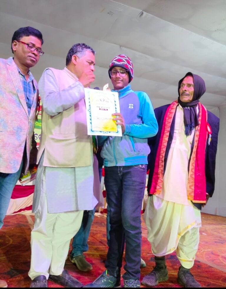 Screenshot_20260110_231017