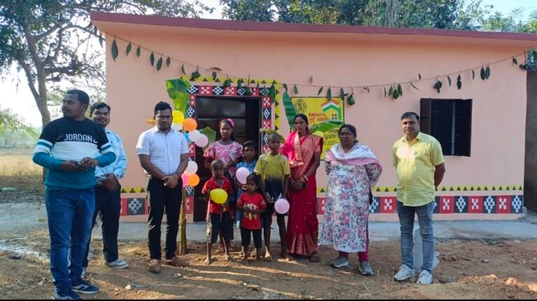 Screenshot_20260119_215501