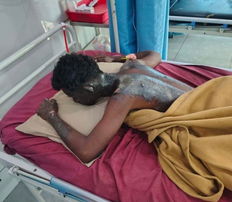 Screenshot_20260120_212737