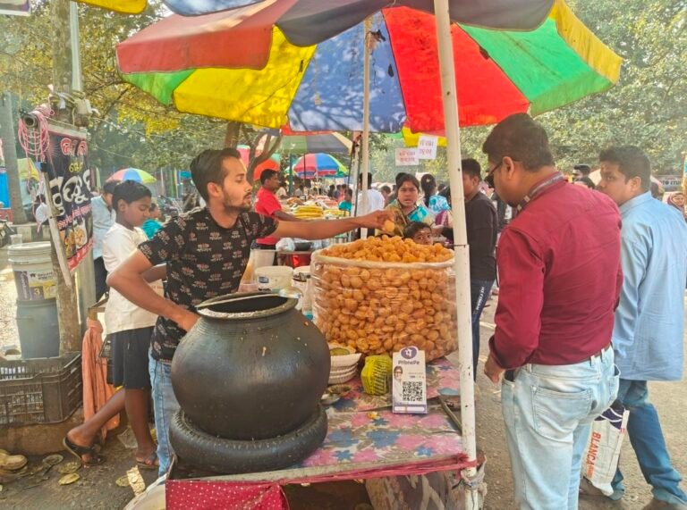 Screenshot_20260120_221556