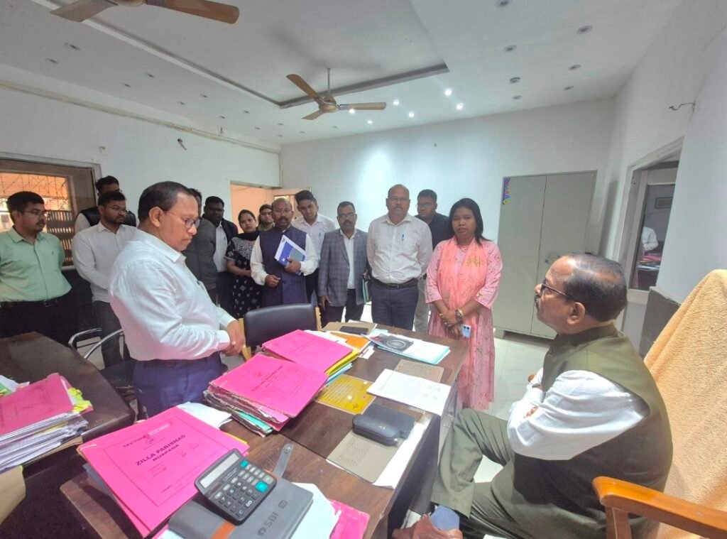 Screenshot_20260120_222310