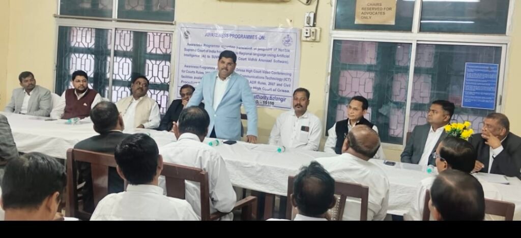 Screenshot_20260121_231929