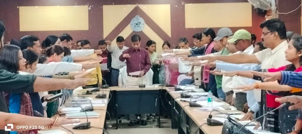 Screenshot_20260122_221919