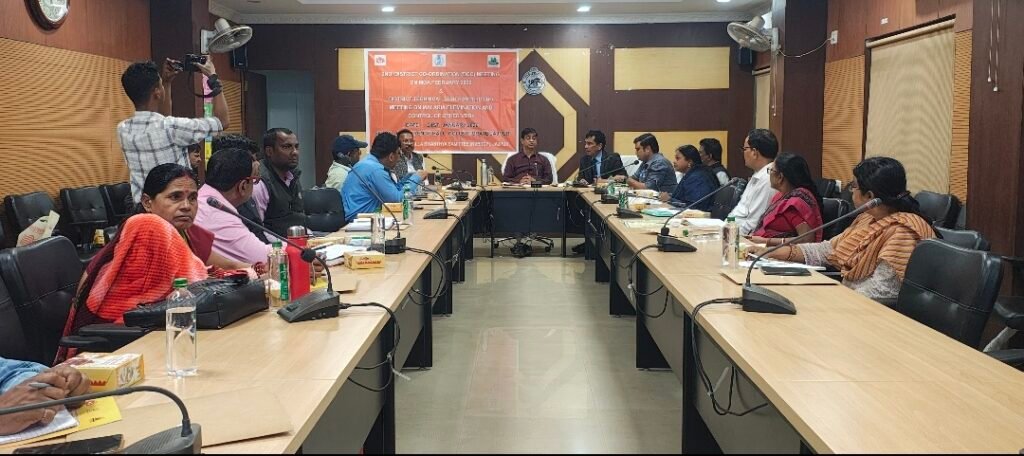 Screenshot_20260122_222912