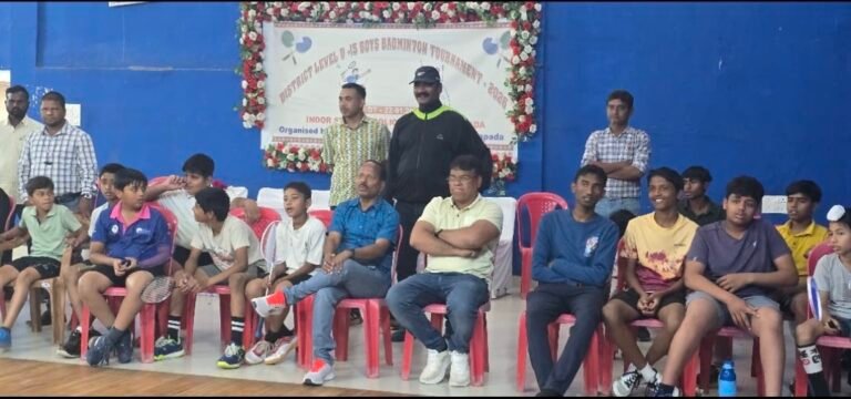 Screenshot_20260122_223716