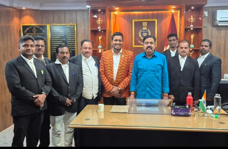 Screenshot_20260122_235755