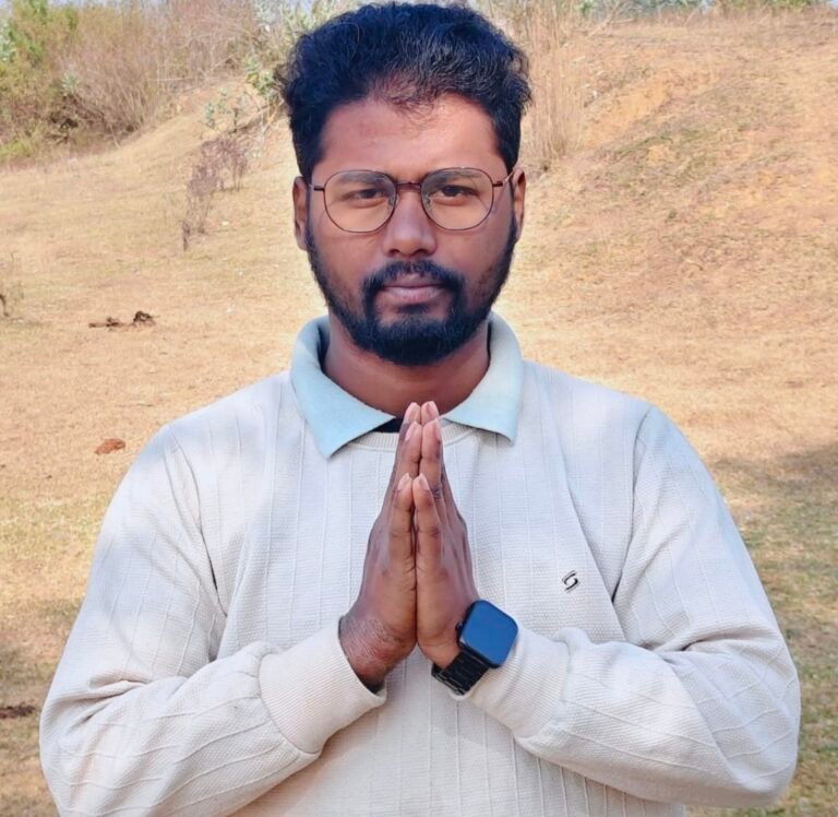 Screenshot_20260123_080446