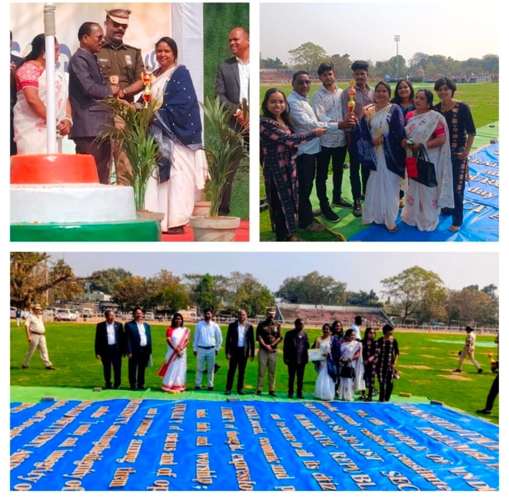 Screenshot_20260127_233846