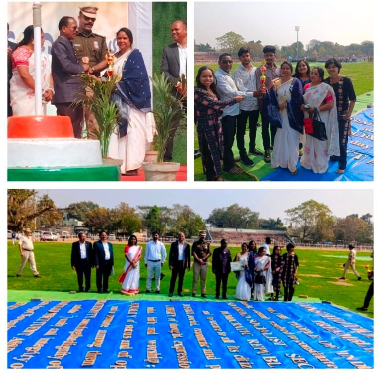 Screenshot_20260127_233846