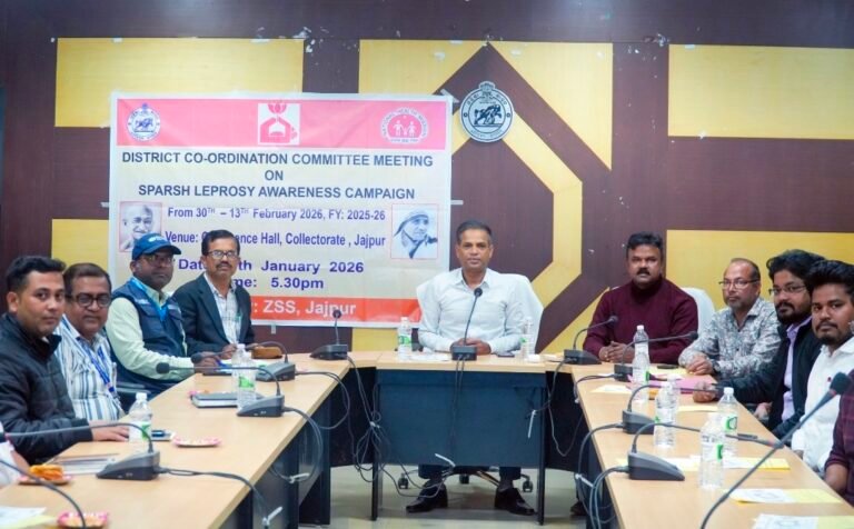 Screenshot_20260127_234439