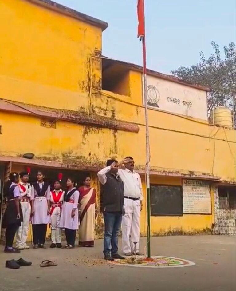 Screenshot_20260127_235617