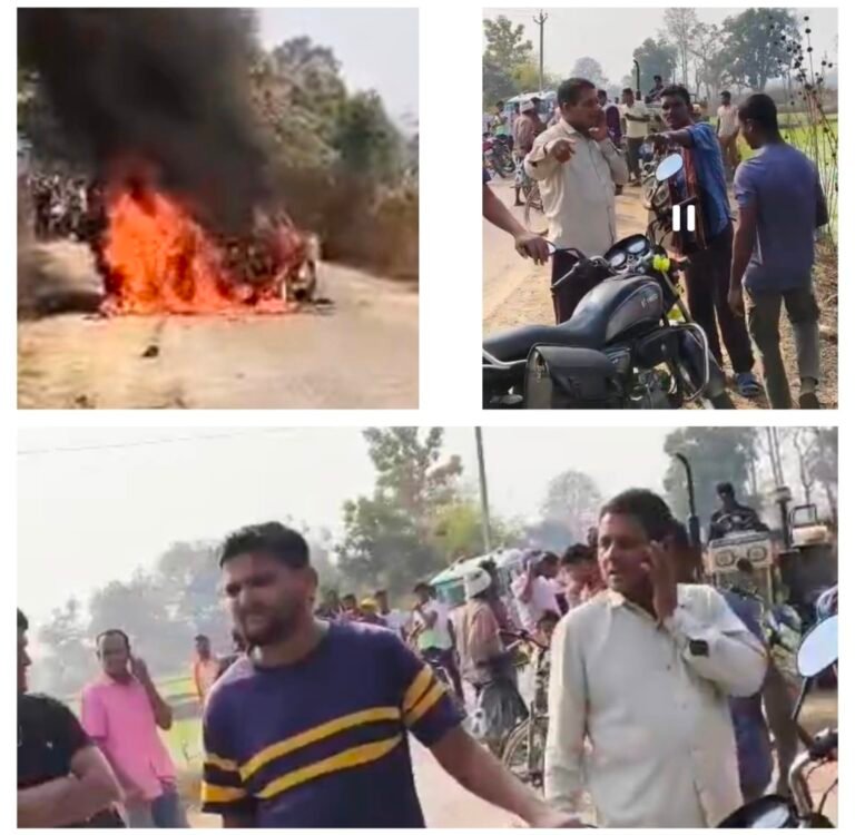 Screenshot_20260128_000752