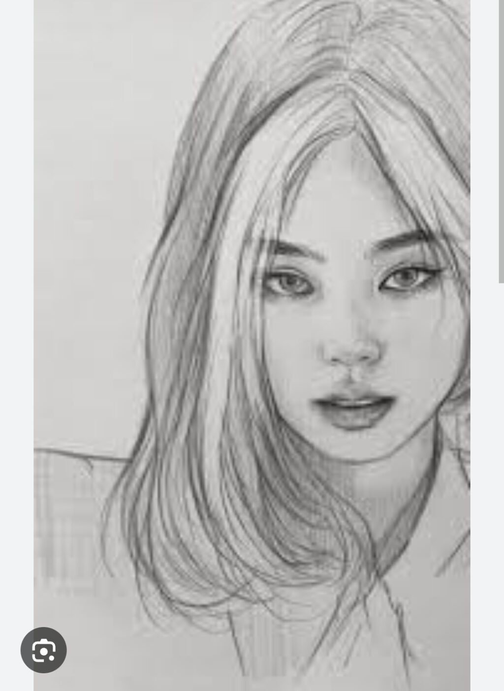 Screenshot_20260128_101003