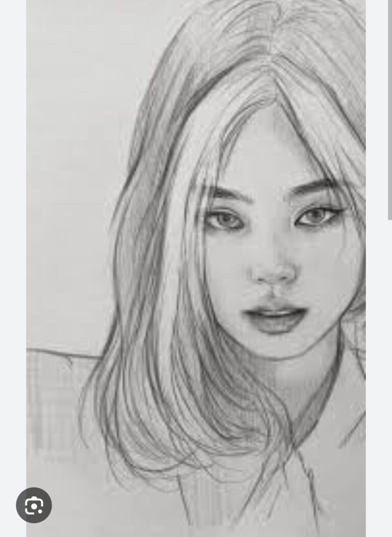 Screenshot_20260128_101003