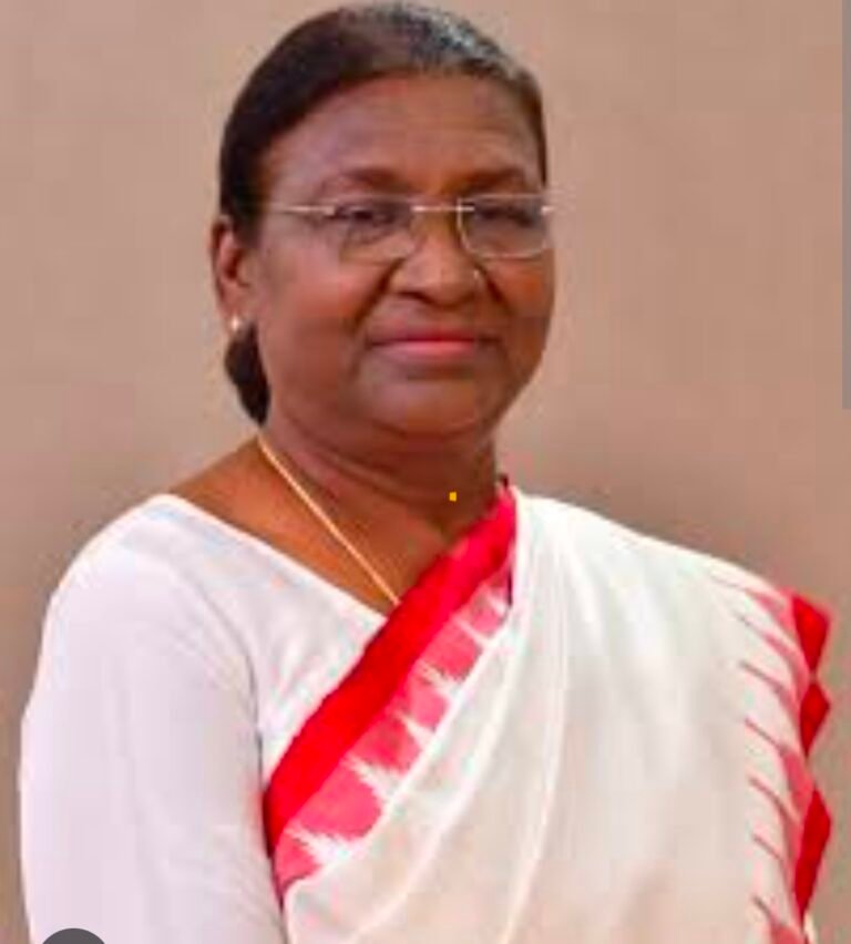 Screenshot_20260130_203550