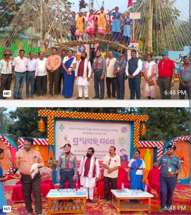 Screenshot_20260130_204001