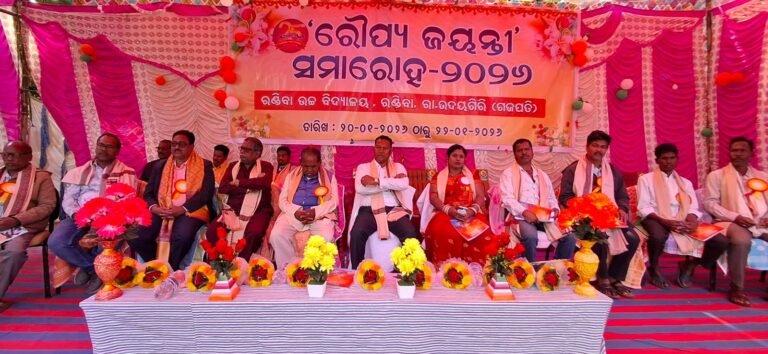 motion_photo_5307466484104194052