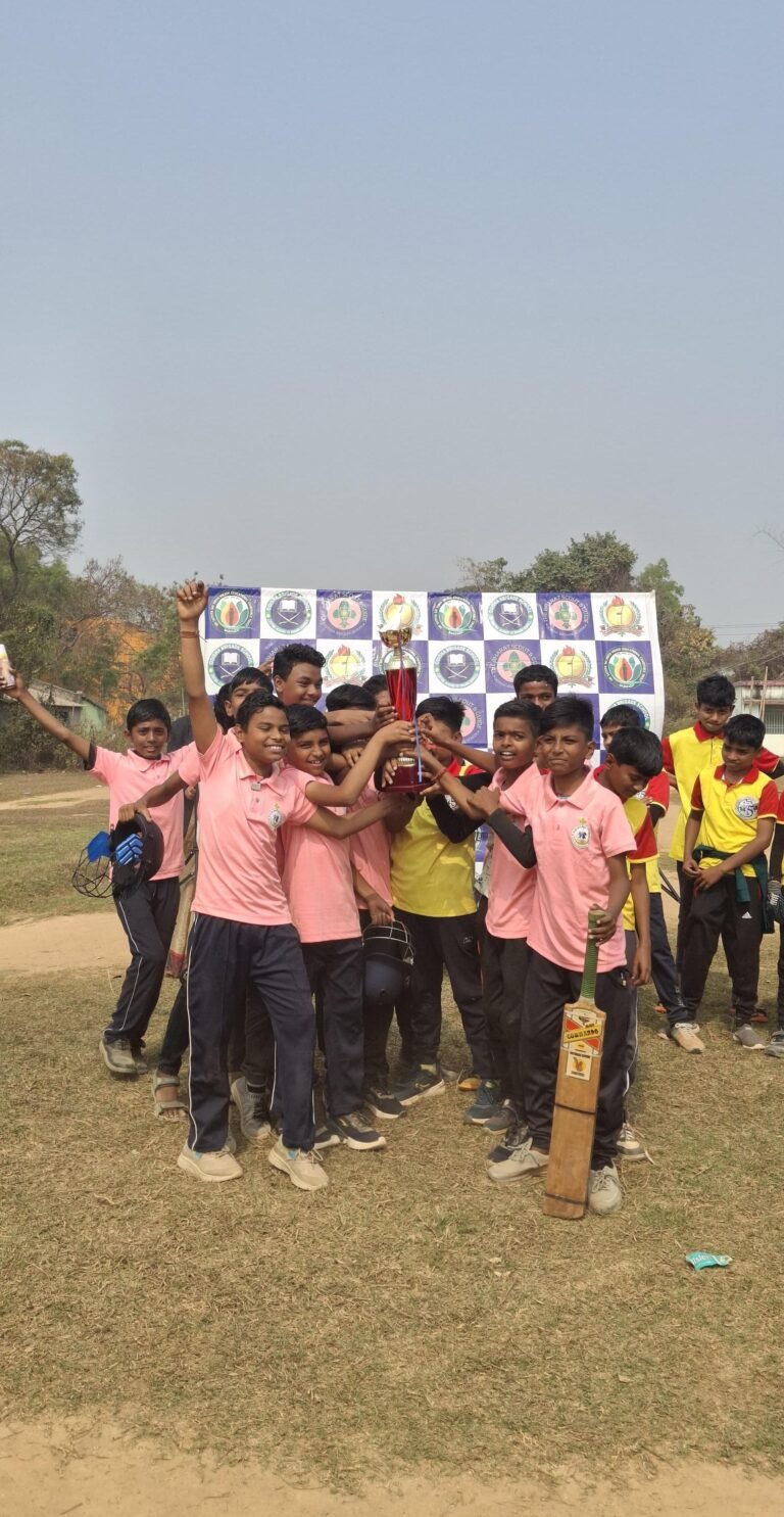 IMG-20260131-WA0078(1)