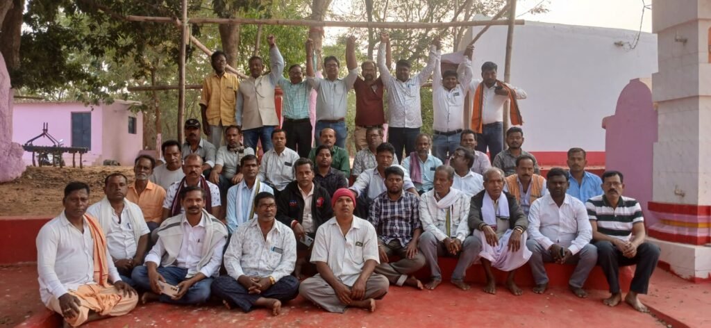 IMG-20260207-WA0011(1)